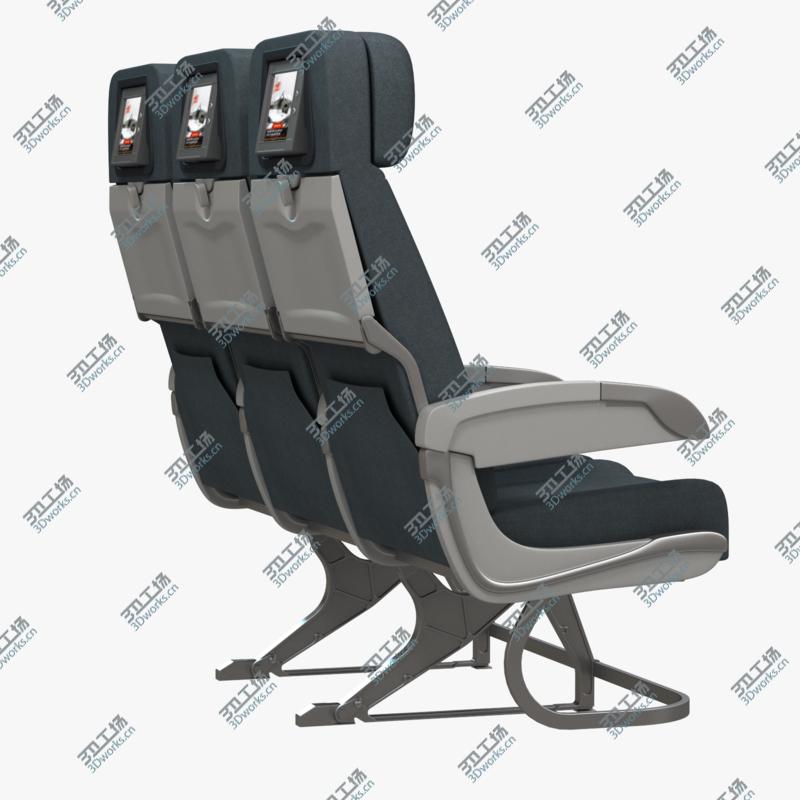 images/goods_img/2021040164/Airplane Chairs/1.jpg